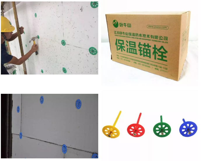凯时KB88·(中国集团)官方网站