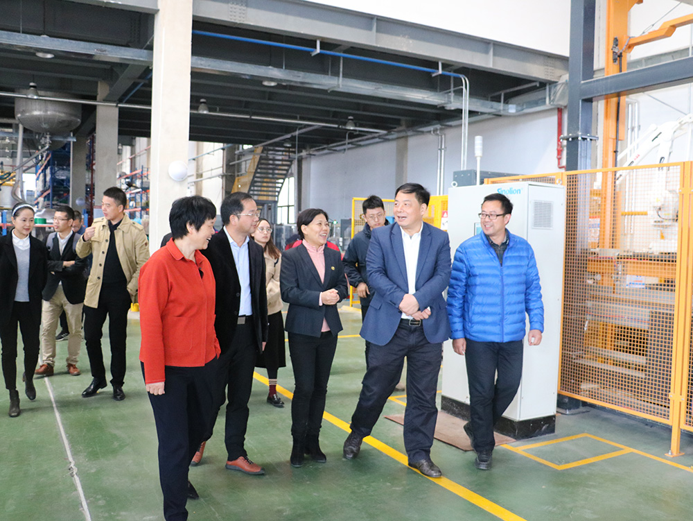 凯时KB88·(中国集团)官方网站