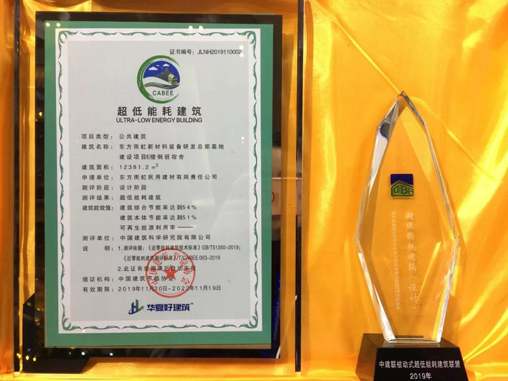 凯时KB88·(中国集团)官方网站
