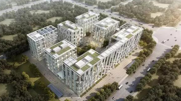 凯时KB88·(中国集团)官方网站