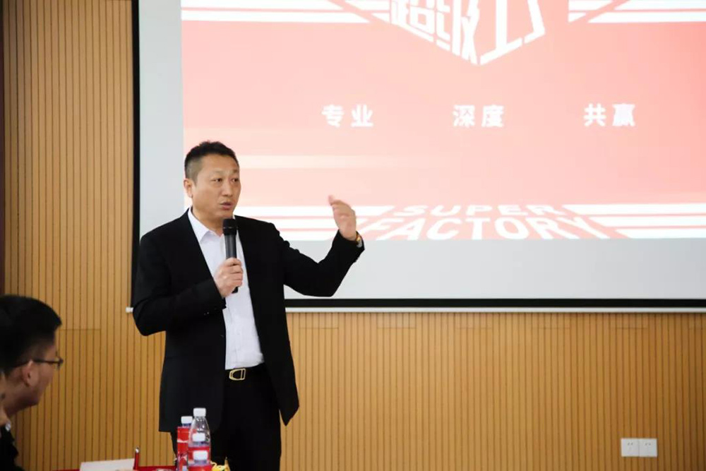 1_191209090621_1 凯时KB88·(中国集团)官方网站