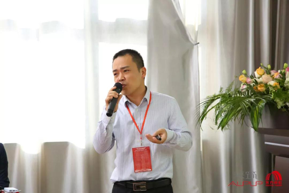 1_191209090707_1 凯时KB88·(中国集团)官方网站