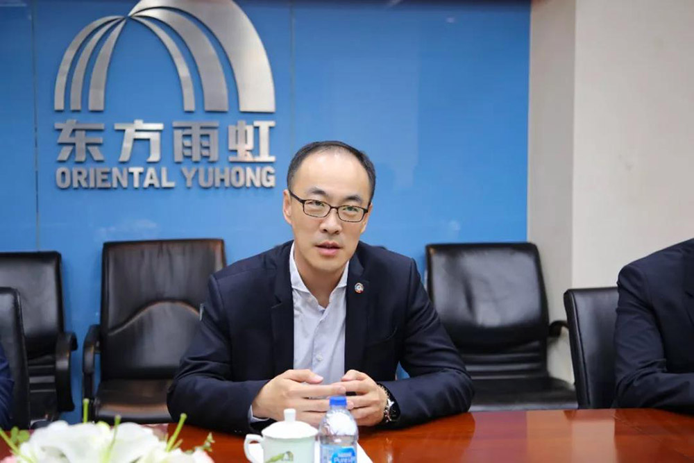 凯时KB88·(中国集团)官方网站