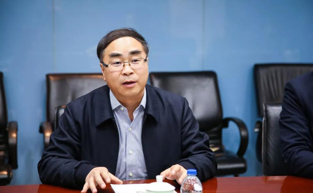 凯时KB88·(中国集团)官方网站