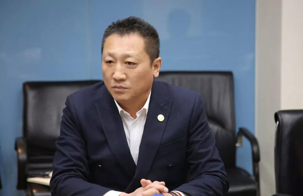 凯时KB88·(中国集团)官方网站