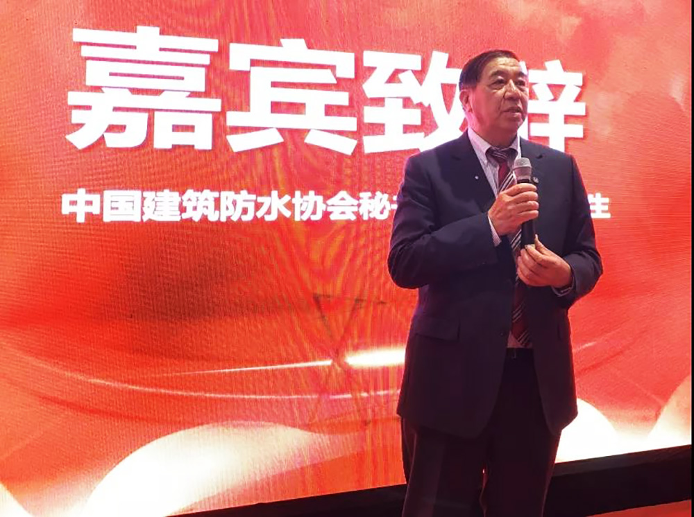 凯时KB88·(中国集团)官方网站