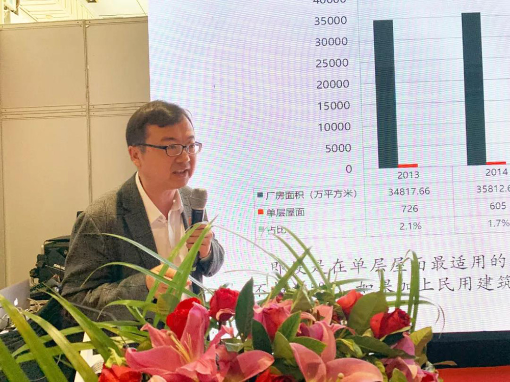 凯时KB88·(中国集团)官方网站