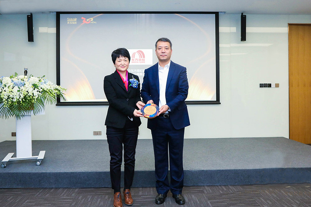 凯时KB88·(中国集团)官方网站
