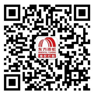 凯时KB88·(中国集团)官方网站