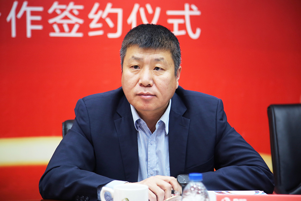 1_191227183444_1 凯时KB88·(中国集团)官方网站
