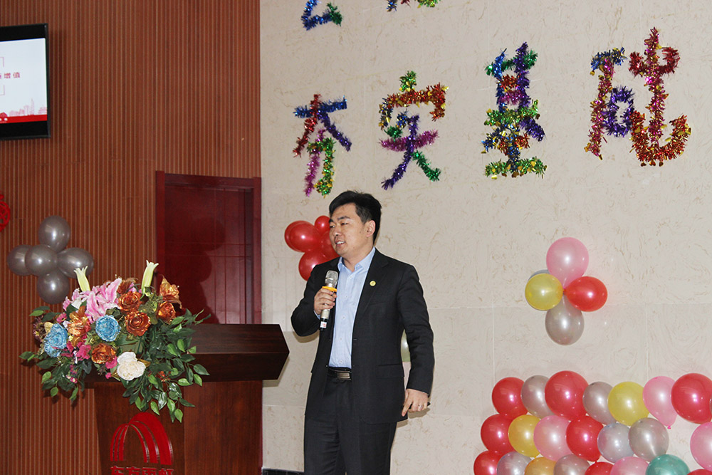 凯时KB88·(中国集团)官方网站