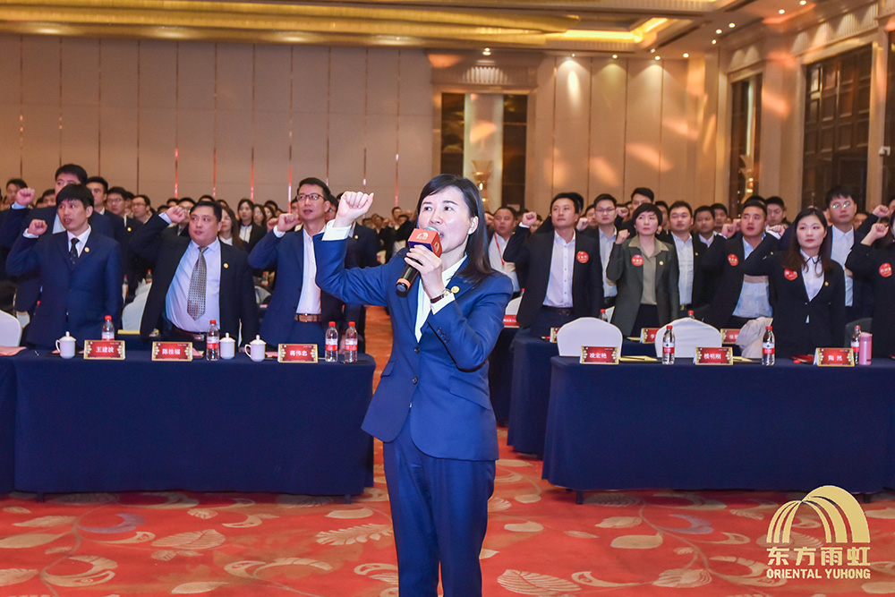 凯时KB88·(中国集团)官方网站