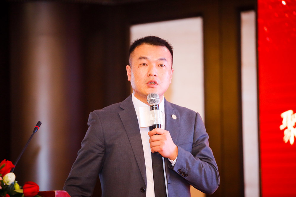 凯时KB88·(中国集团)官方网站