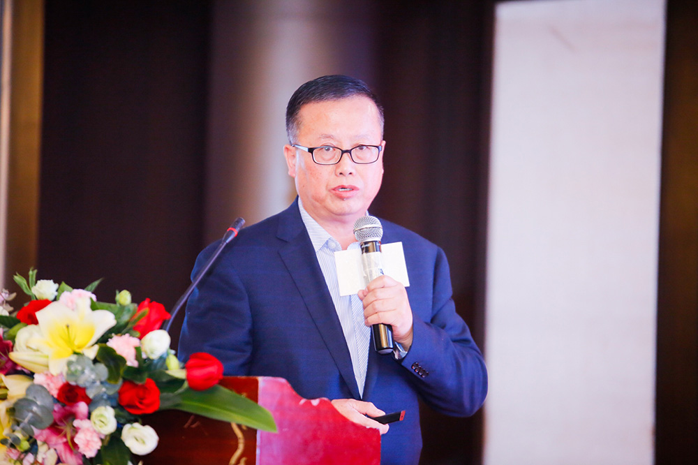 凯时KB88·(中国集团)官方网站