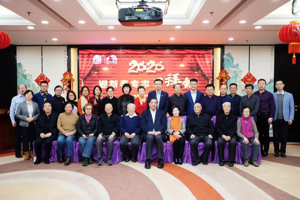 凯时KB88·(中国集团)官方网站