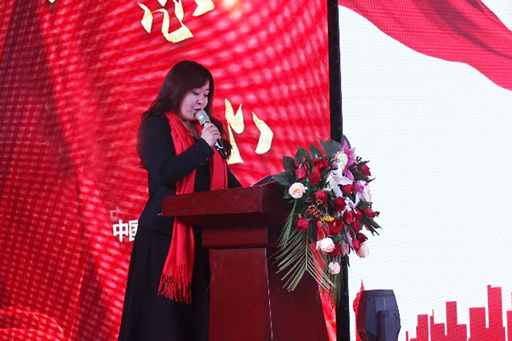 凯时KB88·(中国集团)官方网站
