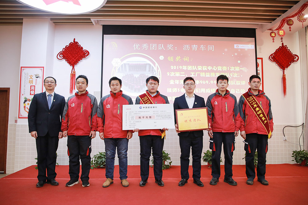 凯时KB88·(中国集团)官方网站