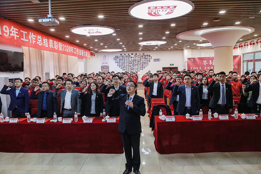 凯时KB88·(中国集团)官方网站