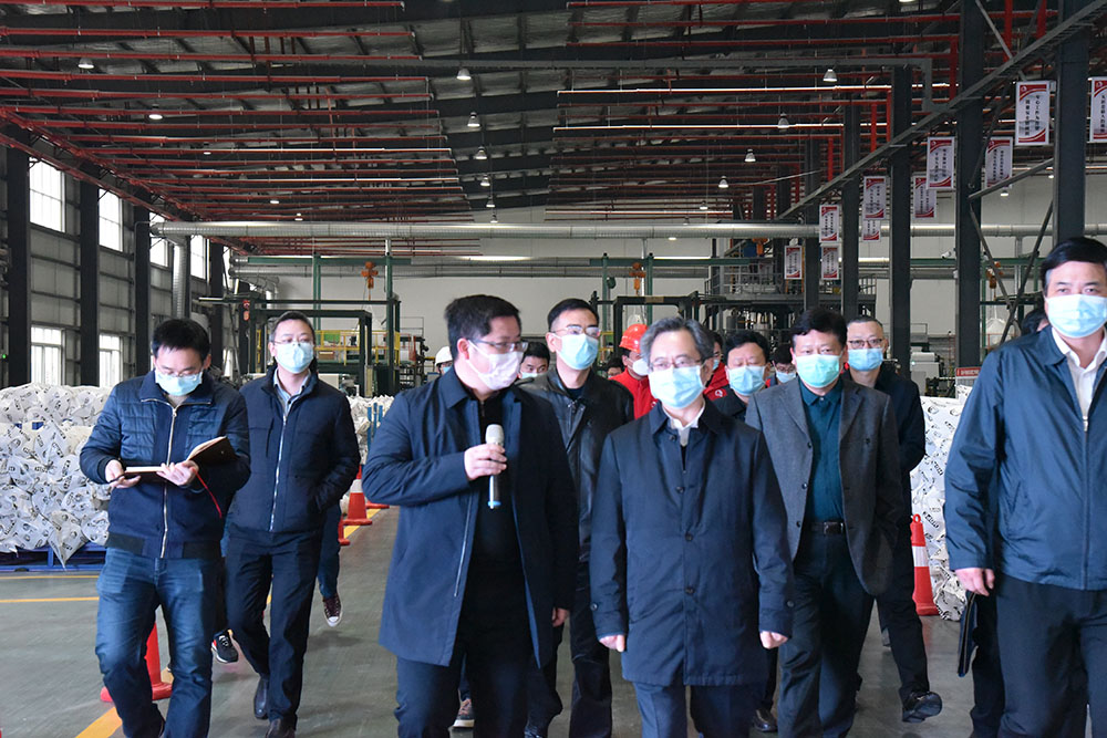 凯时KB88·(中国集团)官方网站