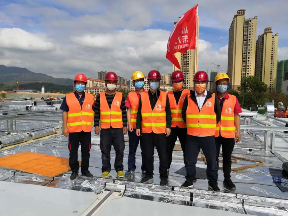 凯时KB88·(中国集团)官方网站