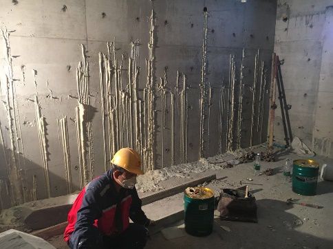 凯时KB88·(中国集团)官方网站
