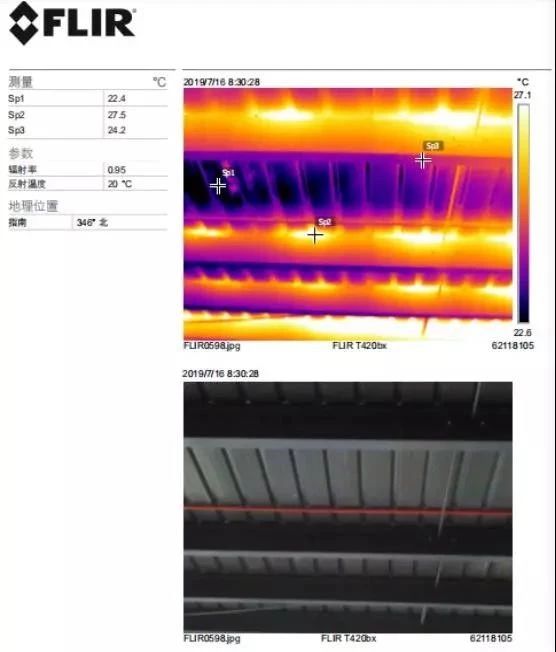 凯时KB88·(中国集团)官方网站