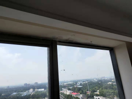 凯时KB88·(中国集团)官方网站