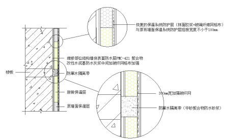 凯时KB88·(中国集团)官方网站