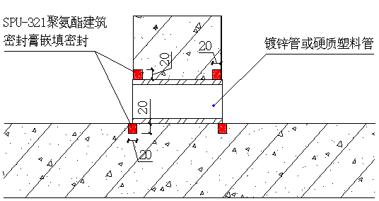 凯时KB88·(中国集团)官方网站
