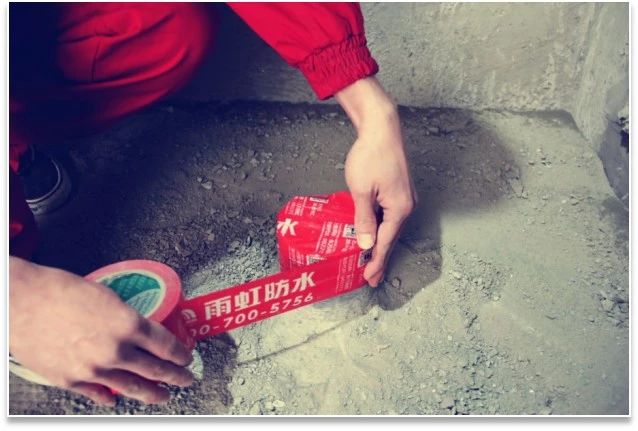 凯时KB88·(中国集团)官方网站