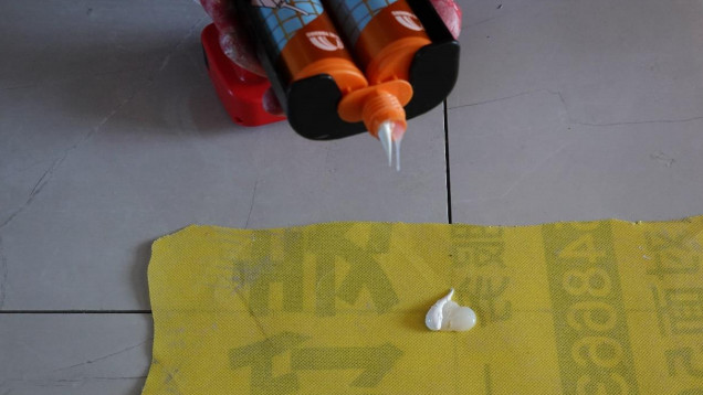凯时KB88·(中国集团)官方网站