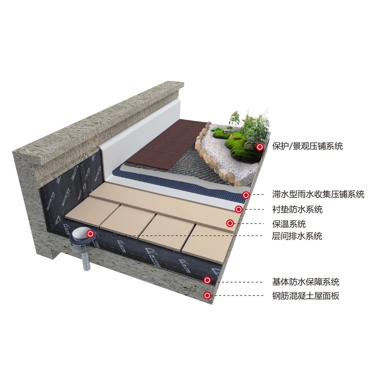 凯时KB88·(中国集团)官方网站