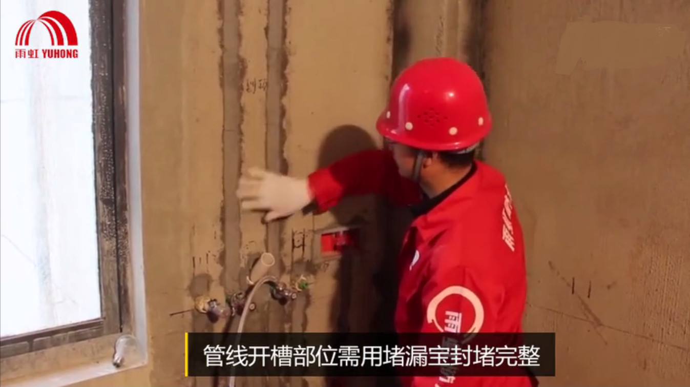 凯时KB88·(中国集团)官方网站