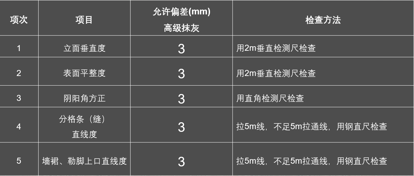 凯时KB88·(中国集团)官方网站