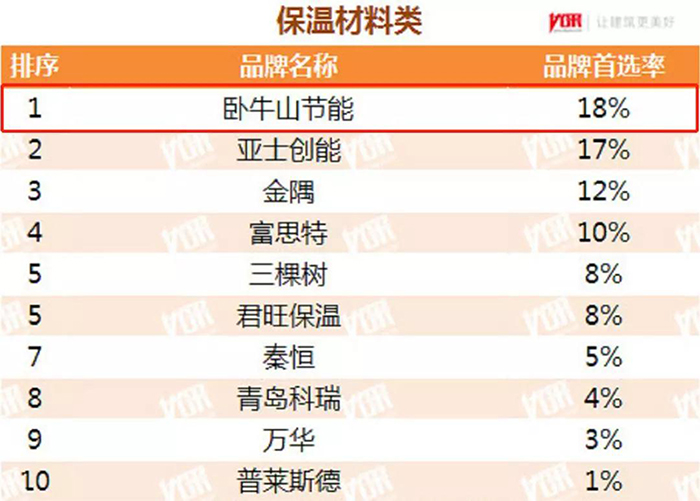 凯时KB88·(中国集团)官方网站