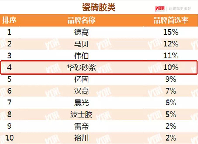 凯时KB88·(中国集团)官方网站