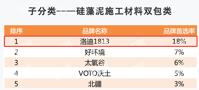 凯时KB88·(中国集团)官方网站