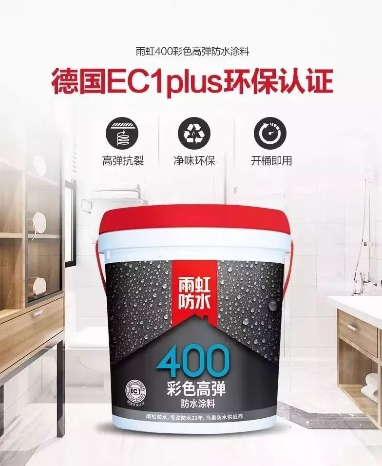 凯时KB88·(中国集团)官方网站