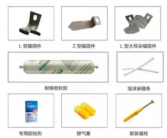凯时KB88·(中国集团)官方网站