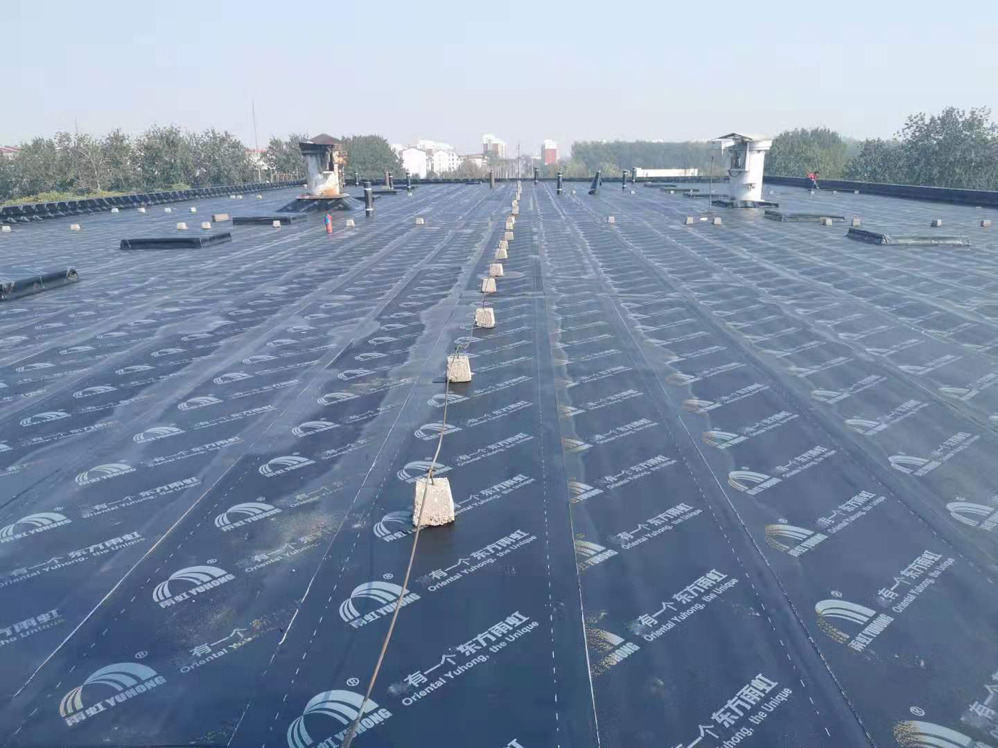 凯时KB88·(中国集团)官方网站