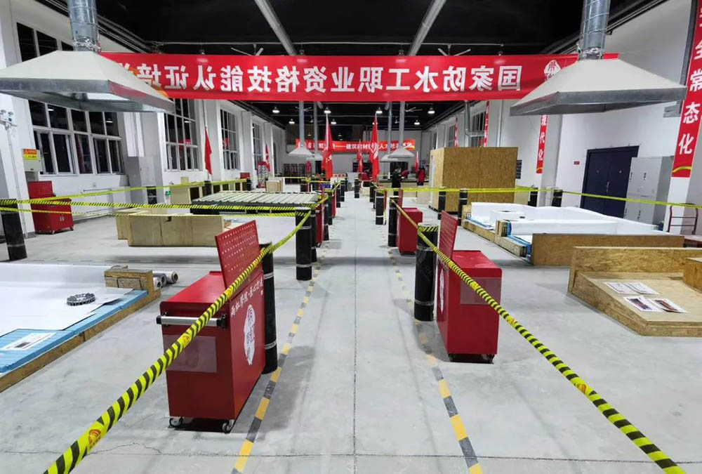 凯时KB88·(中国集团)官方网站
