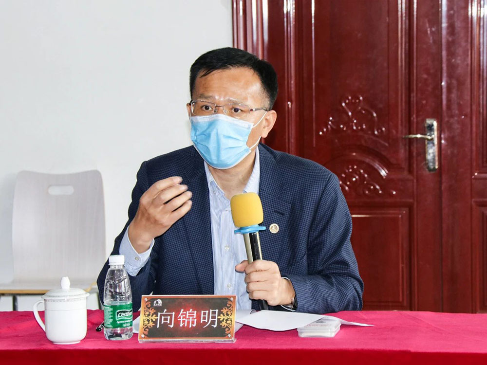 凯时KB88·(中国集团)官方网站
