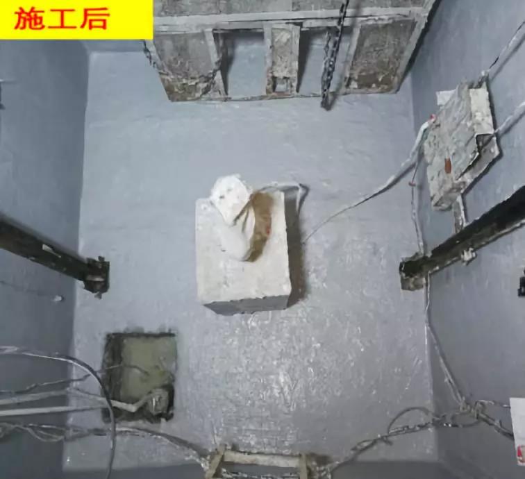 凯时KB88·(中国集团)官方网站