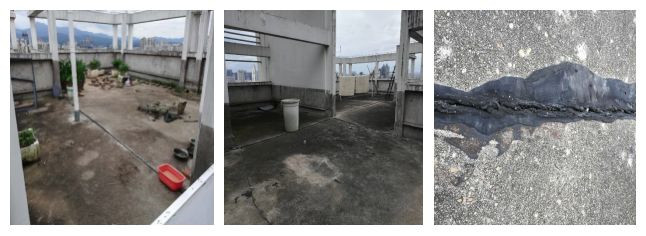 凯时KB88·(中国集团)官方网站