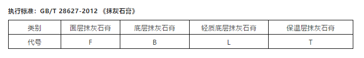 凯时KB88·(中国集团)官方网站