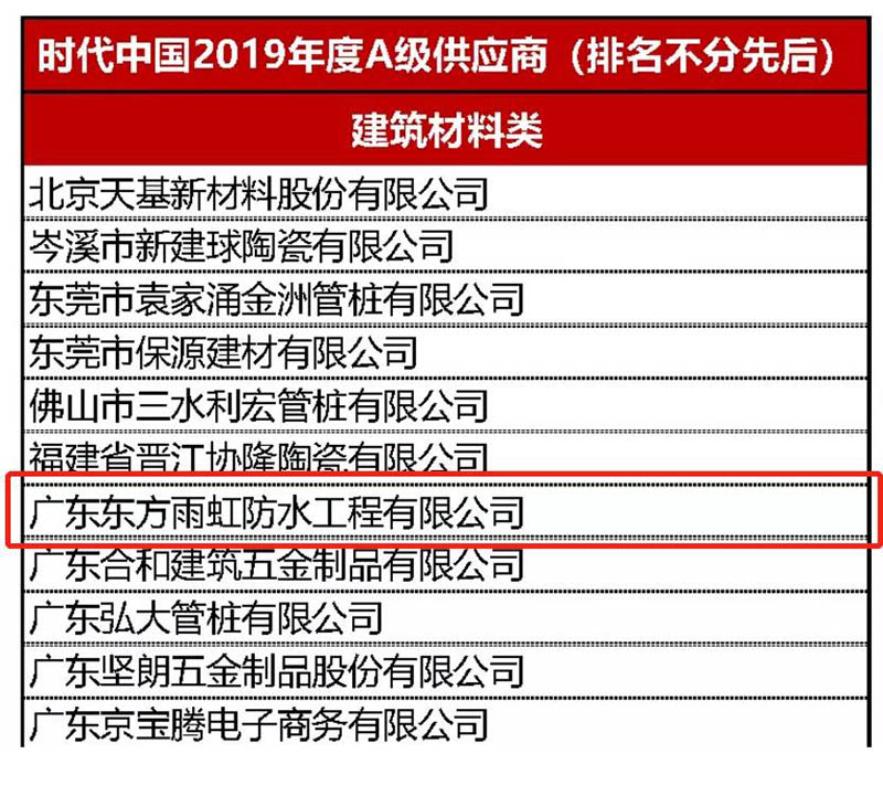 凯时KB88·(中国集团)官方网站