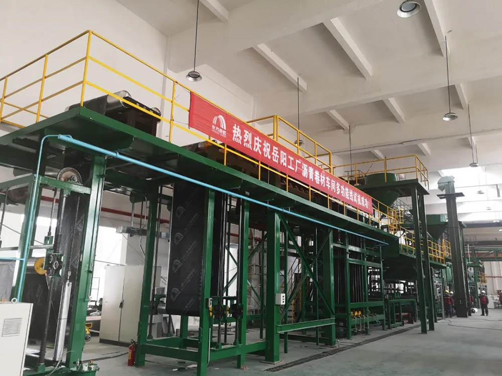 凯时KB88·(中国集团)官方网站