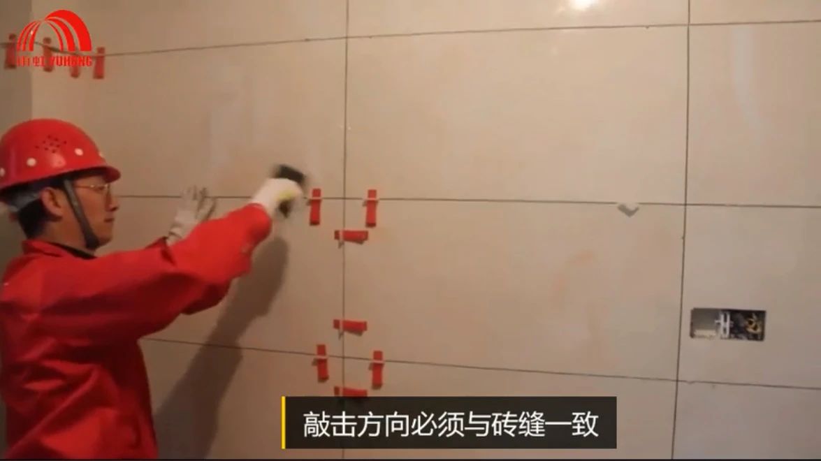 凯时KB88·(中国集团)官方网站