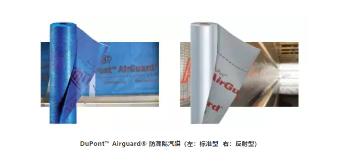 凯时KB88·(中国集团)官方网站
