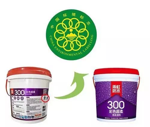 凯时KB88·(中国集团)官方网站